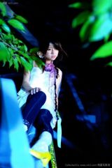 ������д��ͼƬ