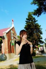 ������д��ͼƬ