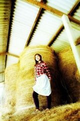 ������д��ͼƬ