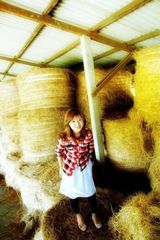 ������д��ͼƬ