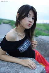 ������д��ͼƬ