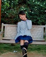 ������д��ͼƬ