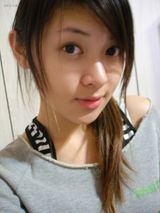 ������д��ͼƬ