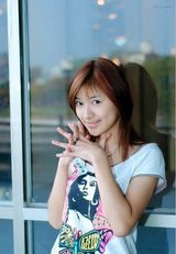 ������д��ͼƬ