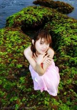 ������д��ͼƬ