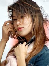 ������д��ͼƬ