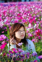 ������д��ͼƬ