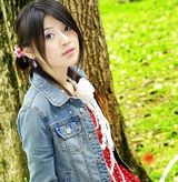 ������д��ͼƬ