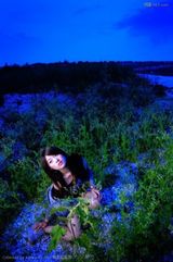 ������д��ͼƬ