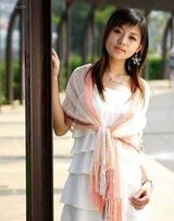 ������д��ͼƬ