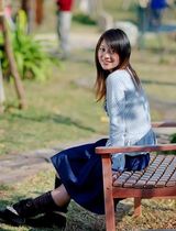 ������д��ͼƬ