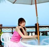 ������д��ͼƬ