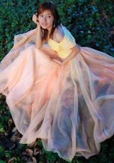 ������д��ͼƬ