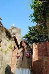 ������д��ͼƬ