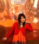 ������д��ͼƬ