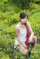 ������д��ͼƬ