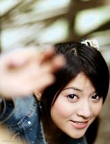 ������д��ͼƬ