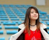 ������д��ͼƬ