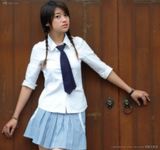 ������д��ͼƬ