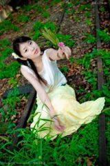 ������д��ͼƬ