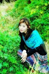 ������д��ͼƬ