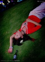 ������д��ͼƬ