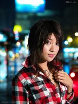 ������д��ͼƬ