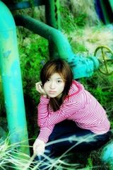 ������д��ͼƬ