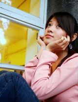 ������д��ͼƬ