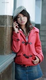 ������д��ͼƬ