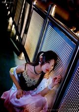 ������д��ͼƬ