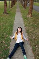 ������д��ͼƬ