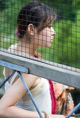 ������д��ͼƬ