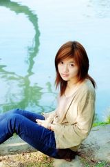 ������д��ͼƬ