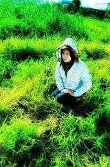 ������д��ͼƬ