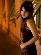 ������д��ͼƬ