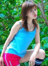 ������д��ͼƬ