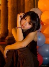 ������д��ͼƬ