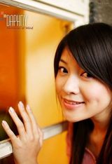 ������д��ͼƬ