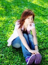 ������д��ͼƬ