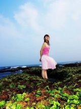 ������д��ͼƬ