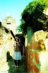 ������д��ͼƬ