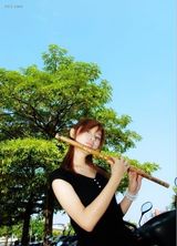 ������д��ͼƬ