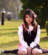 ������д��ͼƬ