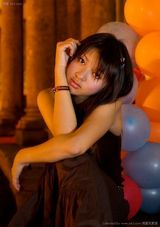 ������д��ͼƬ