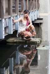 ������д��ͼƬ