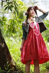 ������д��ͼƬ