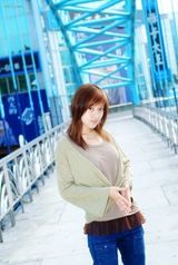 ������д��ͼƬ