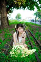 ������д��ͼƬ