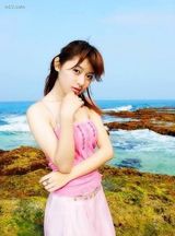 ������д��ͼƬ